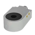 BES IKVS-010.23-G-S4 BES03JA