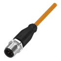 BCC M415-0000-2A-034-PW3534-100 BCC0HW7