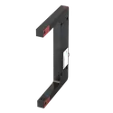 BGL 100A-001-S49 BGL002C