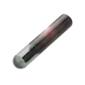 BIS M-152-03/A BIS00M2