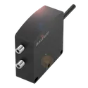 BFS 33M-GSS-F01-PU-02 BFS000L