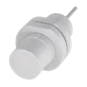 BCS M30TTH2-PSC30G-AT02 BCS0077