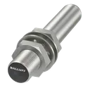 BES 516-325-SA52 BES035F