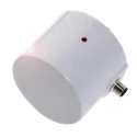 BES IKJ-S-050-P-2-S-S4-C BES02RN