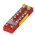 BNI CIP-352-000-K015 BNI00KE