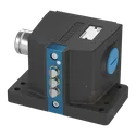 BNS 829-D03-D12-100-10-FD-S90L BNS0194