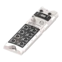 BNI XG5-508-1B5-Z067 BNI00K6