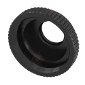 AD01S FHW027N