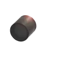 BAM PC-VS-023-1 BAM02NA