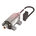 BIS VL-350-001-S4 BIS00UK