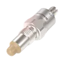 BCS S04K501-PICFNG-S04G-T50 BCS011E