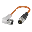 BCC M425-M415-3A-661-PW3534-075 BCC0N39