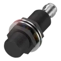BES M18EI-PSC72B-S04G-S03 BES056C