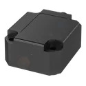 BSI R65K0-HXX-MXP360-S92 BSI001K
