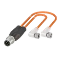 BCC M414-M324-M324-U2098-006 BCC0K89