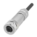 BCC M474-0000-1D-000-51X475-000 BCC03Y1