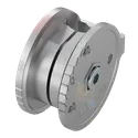 BMS CS-M-D12-S6K-01 BAM0304