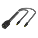 BFO 18V-LCC-SMG-23-0,5 BFO0042