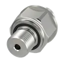 BAM AD-SP-008-1G4/1G4-4 BAM01KP
