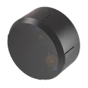 BIS M-105-02/A BIS0042