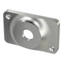 BAM AD-CM-029-R15/M6-4 BAM04A2