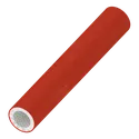 BAM PT-XA-002-130-2-R15 BAM0230