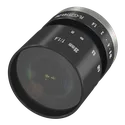 FL-CC2514A-2M FHW007U
