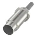 BES Z04E-PSD12Z-EP01-505 BES05W3