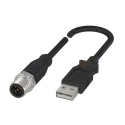 BCC M415-U024-8F-696-VX04T8-018 BCC0CR2