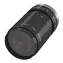 FL-CC7528-2M FHW007P