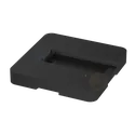 BAM045C