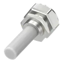 BCS S10T402-XXSFNC-SZ02-T07 BCS00A4