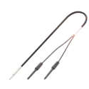 BFO D13-XB-AB-EAK-10-01 BFO00AT