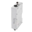 BIS C-6002-019-654-03-ST11 BIS009F
