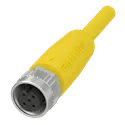 BCC M415-0000-1A-003-EX44W8-050 BCC0H5E