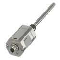 BTL6-V11E-M0260-B-S115 BTL40L3