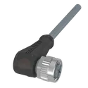 BCC M425-0000-1A-002-VX8334-020 BCC0354