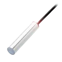 BCS G10T4H-PSM40C-EP02 BCS002T