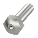 BAM FS-XE-004-M8-4 BAM019W