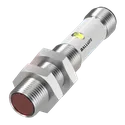 BOS 12M-PO-RD12-S4 BOS01WY