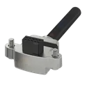 A65-6703-10-001 FHW02JF
