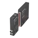 BLA 100D-001-S115 BLA000H