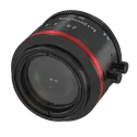 FHW005P
