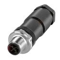 BCC M434-0000-2S-000-61X4A5-000 BCC0K83
