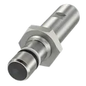 BES 516-300-S337-S4-D BES042M