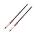 BFO D22-LAT-YB-EAK-10-0,5 BFO00AY