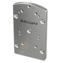 BAM MB-VS-067-002-1 BAM04MU