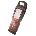BIS M-871-1-008-X-001-3003 BAE00ZA
