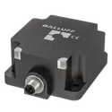 BIS M-401-045-001-07-S4 BIS00LK