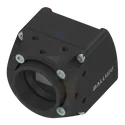 BVS02L4